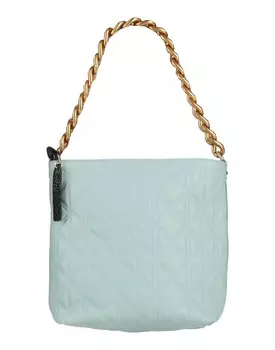 Сумка My, небесно-голубой