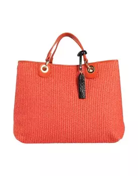 Сумка My, оранжевый