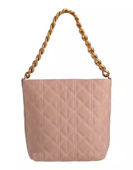 Сумка My, розовый