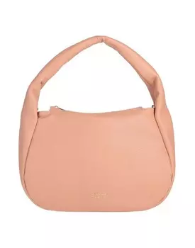 Сумка My, розовый