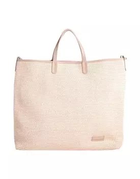 Сумка My, розовый