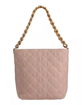 Сумка My, розовый