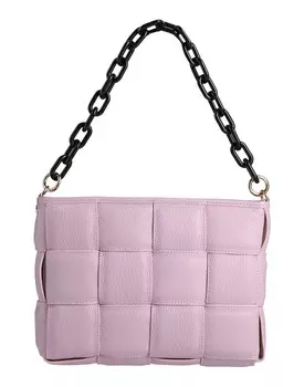 Сумка My, сирень