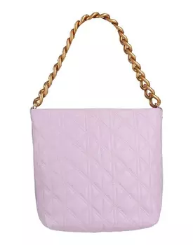 Сумка My, светло-фиолетовый