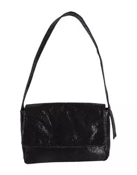 Сумка MYCHALOM, черный