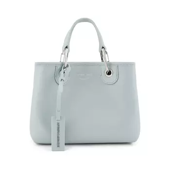 Сумка MyEA EMPORIO ARMANI