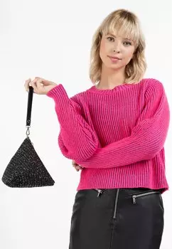 Сумка myMo at night