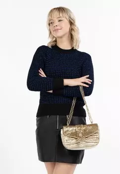 Сумка myMo at night