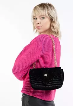 Сумка myMo at night