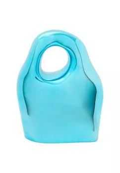 Сумка myMo at night, аква