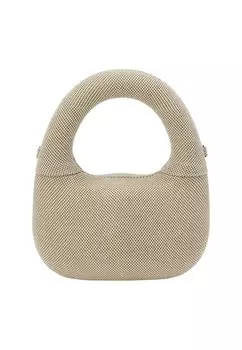 Сумка myMo at night, белый