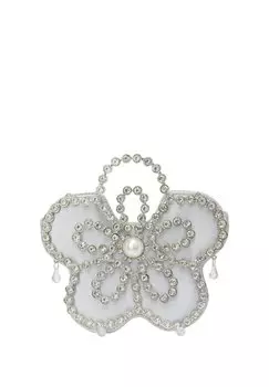 Сумка myMo at night, белый