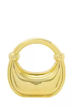 Сумка myMo at night, бежевый