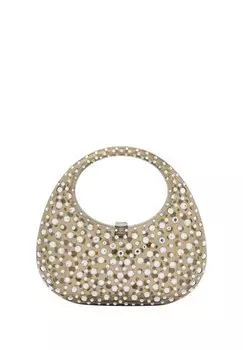 Сумка myMo at night, бежевый