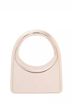 Сумка myMo at night, бежевый