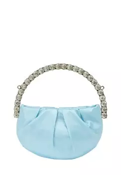 Сумка myMo at night, бирюзовый