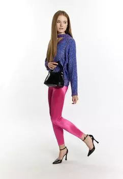 Сумка myMo at night, черный