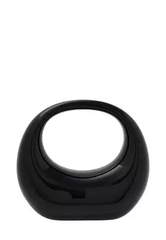 Сумка myMo at night, черный