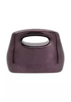 Сумка myMo at night, черный