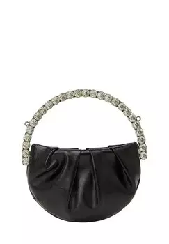 Сумка myMo at night, черный