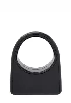 Сумка myMo at night, черный