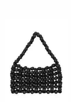 Сумка myMo at night, черный