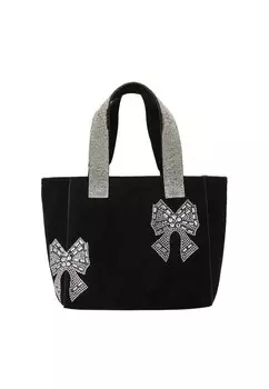 Сумка myMo at night, черный