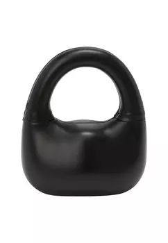 Сумка myMo at night, черный