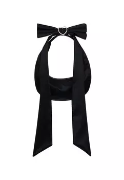 Сумка myMo at night, черный