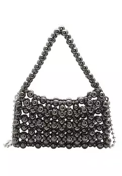 Сумка myMo at night, черный