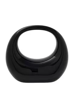 Сумка myMo at night, черный