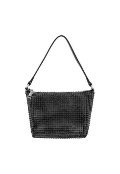 Сумка myMo at night, черный