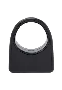 Сумка myMo at night, черный