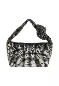 Сумка myMo at night, черный