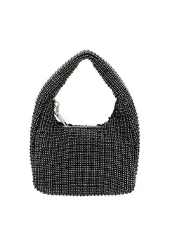 Сумка myMo at night, черный