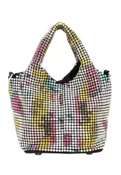 Сумка myMo at night, черный