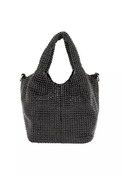 Сумка myMo at night, черный