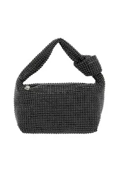 Сумка myMo at night, черный