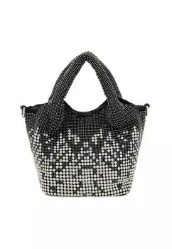 Сумка myMo at night, черный