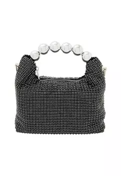 Сумка myMo at night, черный