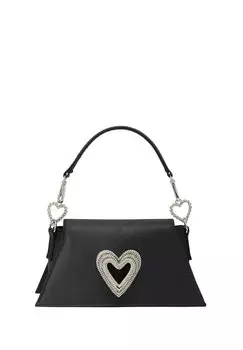 Сумка myMo at night, черный