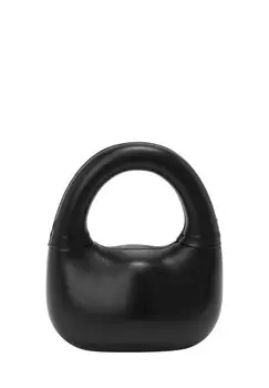 Сумка myMo at night, черный