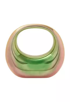 Сумка myMo at night, цвет Champagne