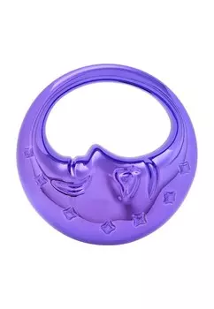 Сумка myMo at night, фиолетовый