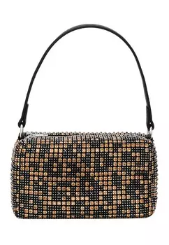 Сумка myMo at night Handbag, цвет Sepia