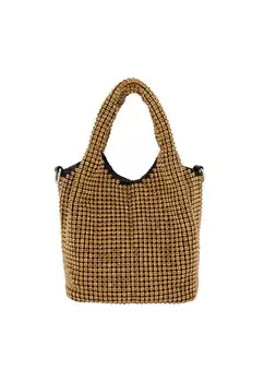 Сумка myMo at night, коричневый