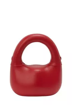 Сумка myMo at night, красный