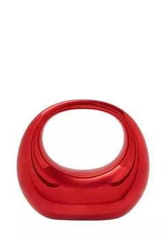 Сумка myMo at night, красный