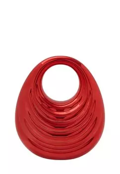 Сумка myMo at night, красный