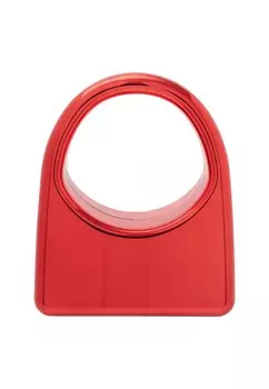 Сумка myMo at night, красный